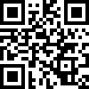 https://qudsonline.ir/xcBJx