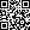 https://qudsonline.ir/xcDCL