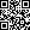 https://qudsonline.ir/xcWzz