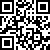 https://qudsonline.ir/xc9Xt