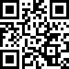 https://qudsonline.ir/xcsPR