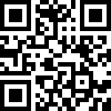 https://qudsonline.ir/xcP2s