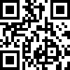 https://qudsonline.ir/xc8SV