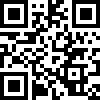 https://qudsonline.ir/xcWqb