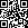 https://qudsonline.ir/x85Wg