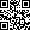 https://qudsonline.ir/xcFVr
