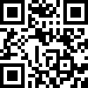 https://qudsonline.ir/x9zmc