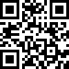https://qudsonline.ir/x6q4k