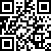 https://qudsonline.ir/x6SLh