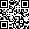 https://qudsonline.ir/xbRWT