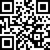 https://qudsonline.ir/xcb4W