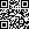 https://qudsonline.ir/xc5X4