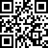 https://qudsonline.ir/x8TYZ