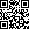 https://qudsonline.ir/x4McG