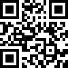 https://qudsonline.ir/x74kf