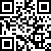 https://qudsonline.ir/x9w2R