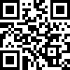https://qudsonline.ir/x8Kk5