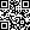 https://qudsonline.ir/x7yNz