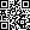 https://qudsonline.ir/x82R2