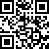 https://qudsonline.ir/x7LLc