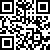 https://qudsonline.ir/xc3fs