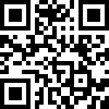 https://qudsonline.ir/x8gzk