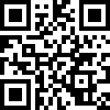 https://qudsonline.ir/xbzYx