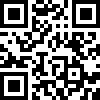 https://qudsonline.ir/x9yCL