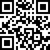 https://qudsonline.ir/xbkjc