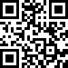 https://qudsonline.ir/x9JVY