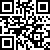https://qudsonline.ir/xBJr