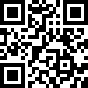 https://qudsonline.ir/x74BP