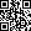 https://qudsonline.ir/x6FDb