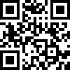 https://qudsonline.ir/x8Hfc