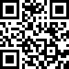 https://qudsonline.ir/x8RYk