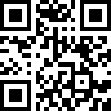 https://qudsonline.ir/xc6Fc