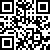 https://qudsonline.ir/xcsfs