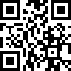 https://qudsonline.ir/x6qzg