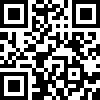 https://qudsonline.ir/xc4WN