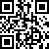 https://qudsonline.ir/x7TDf