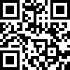 https://qudsonline.ir/x8cdq