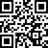 https://qudsonline.ir/xcrRY