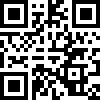 https://qudsonline.ir/xcDPH