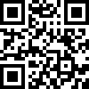https://qudsonline.ir/xcWPb