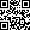 https://qudsonline.ir/xcCgB