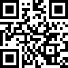 https://qudsonline.ir/x8N9T