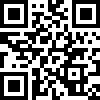 https://qudsonline.ir/xcxZs