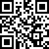 https://qudsonline.ir/xcF9P