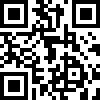 https://qudsonline.ir/x7nMZ