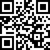 https://qudsonline.ir/xcN6x